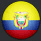 Ecuador