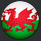 Wales